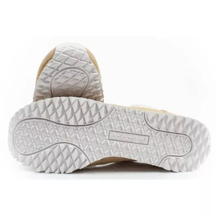 adidas City Marathon W GX9011 batai