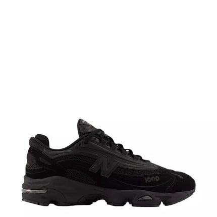 New Balance M1000 M M1000B batai