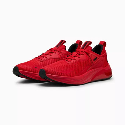 Puma Cell Thrill For All Time M 31016811 batai