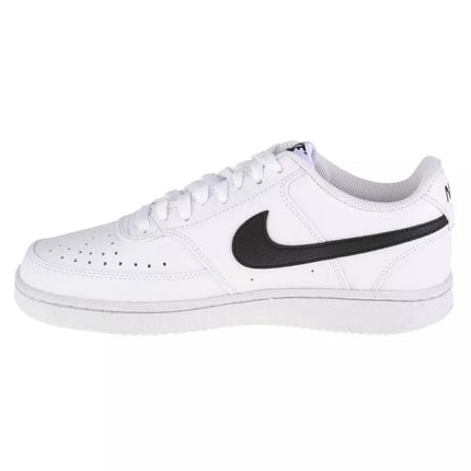 Nike Court Vision Low NN W DH3158-101 batai