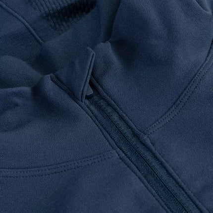 Termoaktyviniai marškinėliai Elbrus Acti Top M 92800565084