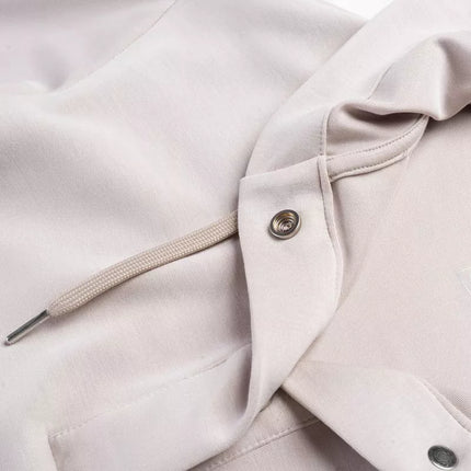 Fitanu Marico džemperis W 92800624130