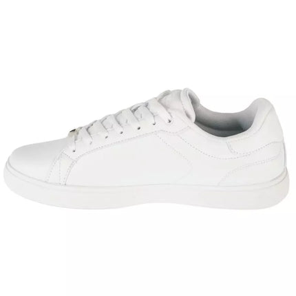 Joma Classic 2502 M CCLASS2502 batai