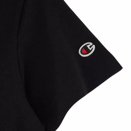Champion SS Tee W 117534 KK001