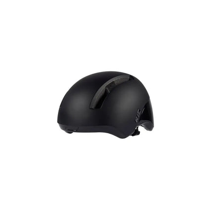 Dviračio šalmas HJC CALIDO Black MT GL BLACK rS