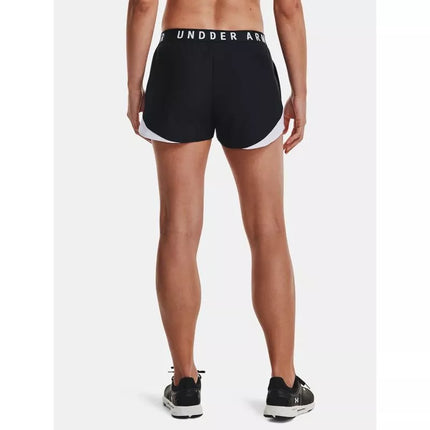 Under Armour W 1344552-002 Šortai