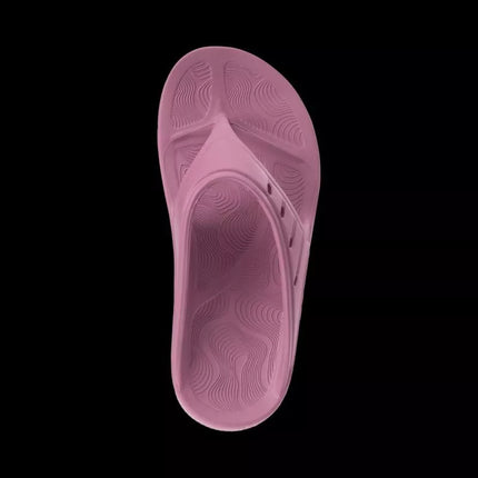 RIVA Women's Flip-Flops