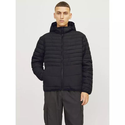 Jack&Jones Jjestate Packable Puffer Hood Noos M 12256983