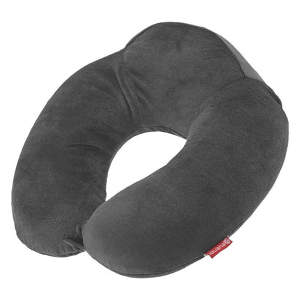Iguana cushion Nerri Cushion 92800397926