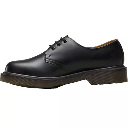 Dr. Martens 1461 PW M batai 11839002