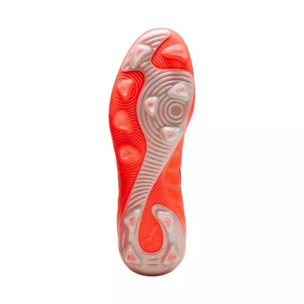 Puma Future 9 Pro FG/AG 108712 01 football boots