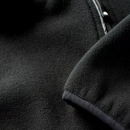 Polar Hi-tec Nader M 92800208722