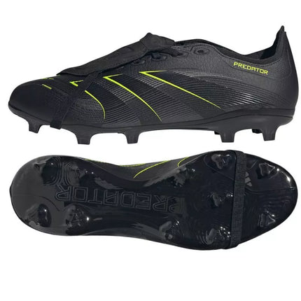 Adidas Predator League FT FG/MG M JI1110 batai