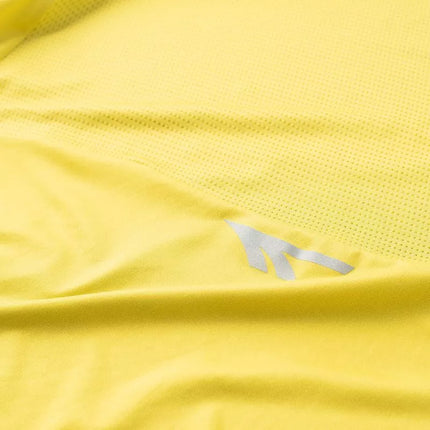 Hi-Tec Hine Marškinėliai M 92800605615