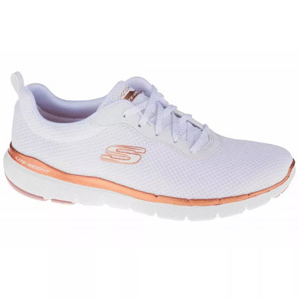 Skechers Flex Appeal 3.0 13070-WTRG balti 39.5