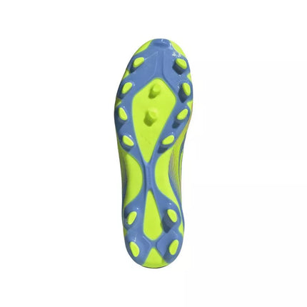 Adidas F50 League MG M IE1236 futbolo batai