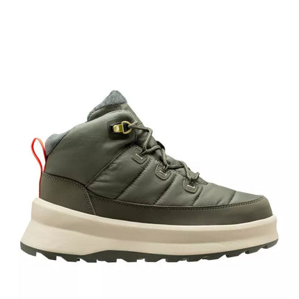 Helly Hansen women's winter boots W WINTER BLISS BOOT HT 12071 431