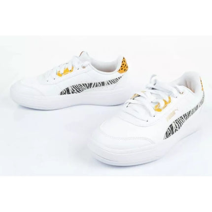 Puma Tori Safari W 384933 01 sportiniai bateliai