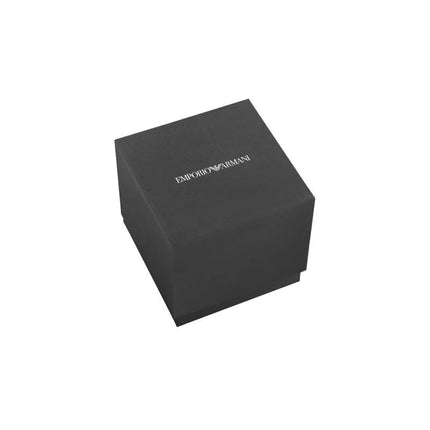 Vyriškas laikrodis EMPORIO ARMANI Claudio AR11541 su dėžute