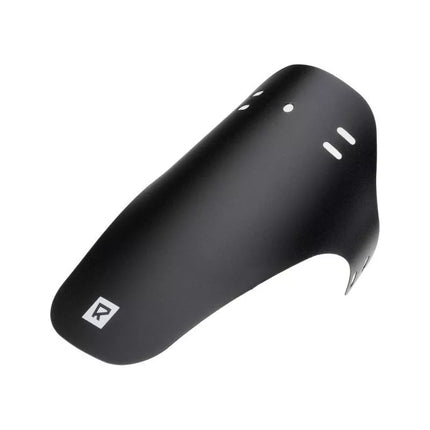 MOKK FRONT