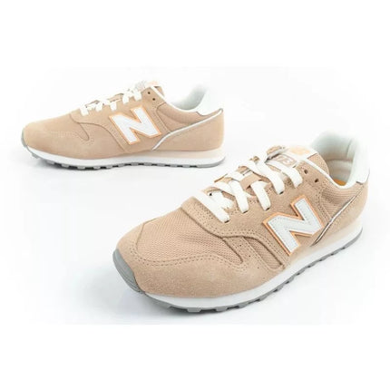 New Balance W WL373SQ2 batai