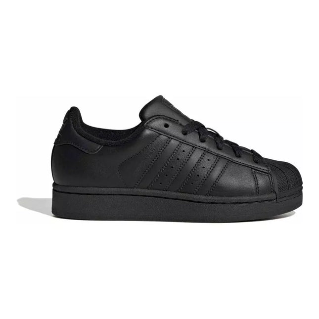 Adidas vaikiški Superstar II JH9979 batai