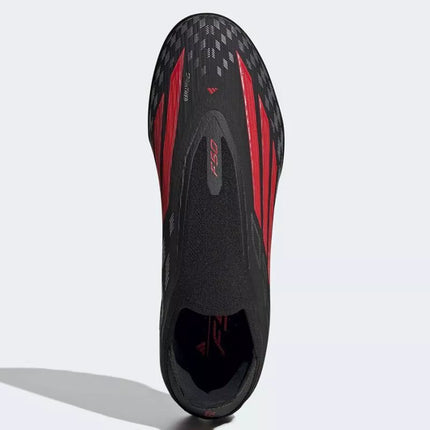 Adidas F50 Pro LL TF KI3634 shoes