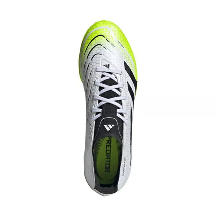 Futbolo bateliai Adidas Predator League TF M JI1132
