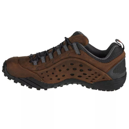 Merrell Intercept M J598633 žygio batai