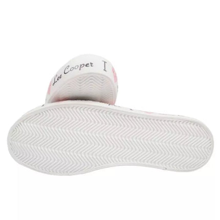 Lee Cooper Jr LCW-24-02-2160K batai