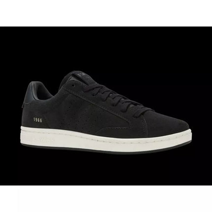 K-Swiss LOZAN KLUB SDE batai (07262-027-M)