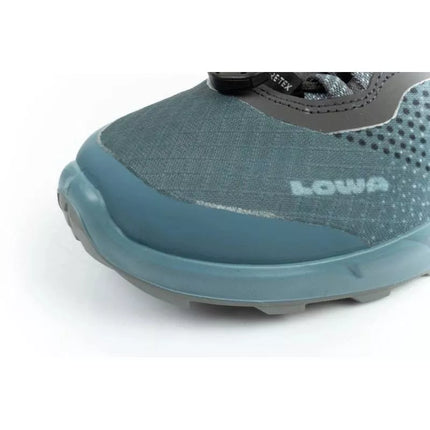Lowa W 320433 6073 GORE-TEX sportiniai batai