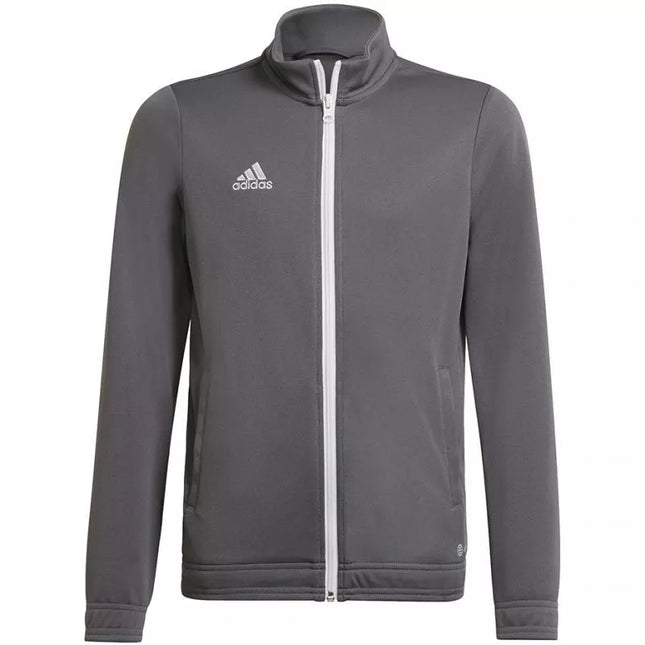 Adidas Junior Entrada 22 sportinio kostiumo kelnės Jr H57521