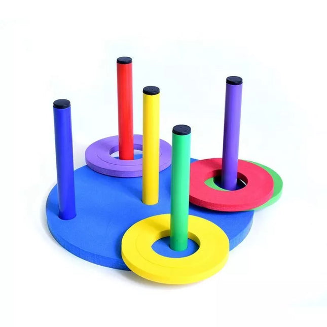 Vinex VFRT-100 Žaidimų automatas HS-TNK-000008892