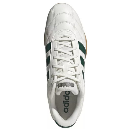 Adidas ADIPISTA HQ7403 batai