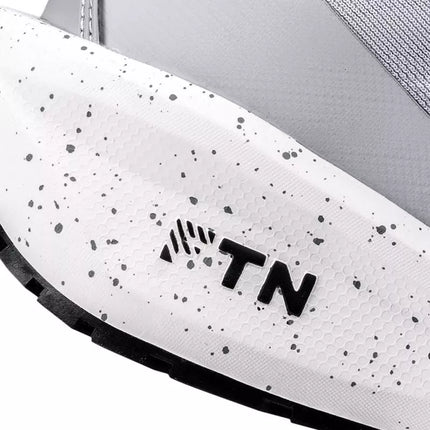 Fitanu Durevo M 92800614318 bėgimo bateliai