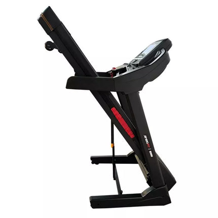 W800 ENERO FIT ELECTRIC TREADMILL