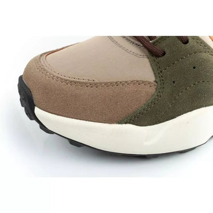 Skechers Bendino-Dormer M 210555/TPMT batai
