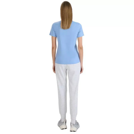 Marškinėliai 4F F2356 W 4FWMM00TTSHF2356 32S