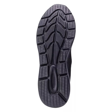 Hi-Tec Rilon M batai 92800654289