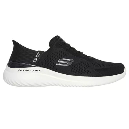 Skechers Slip-ins Bounder 2.0 batai. Emerged M 232459-BKW