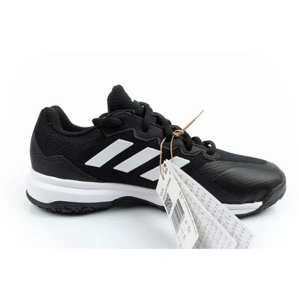 Adidas GameCourt 2 tennis court shoes
