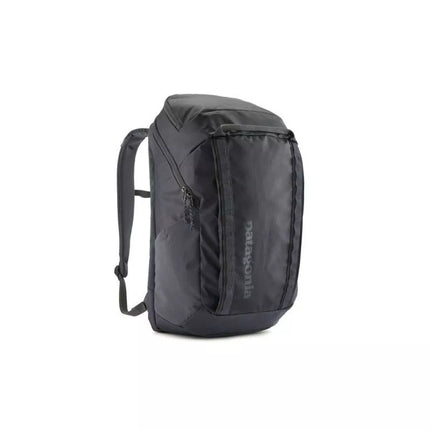 Kuprinė Patagonia Black Hole Pack 32l – dūminė mėlyna su kalvio pilka