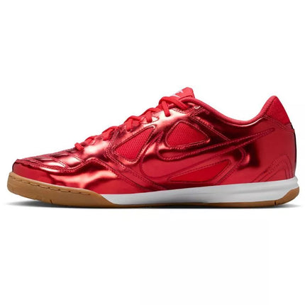 Nike Gato LV8 IN IB3566-600 Shoes