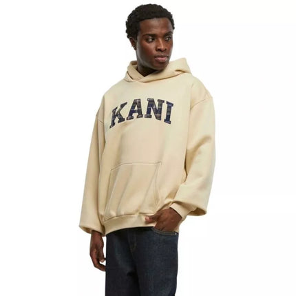 Karl Kani men's hoodie PD00008899