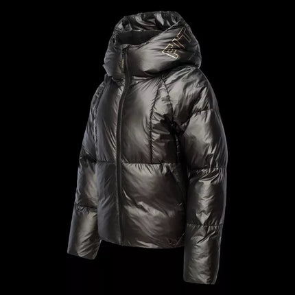 Women's Insulated Jacket CRULE W