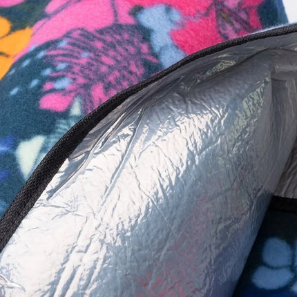 SALVA BLANKET Blanket