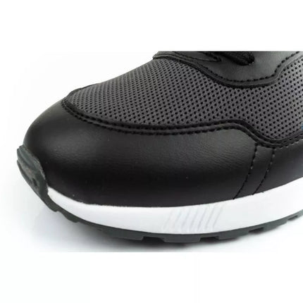 Puma Gravition M batai 385873 04