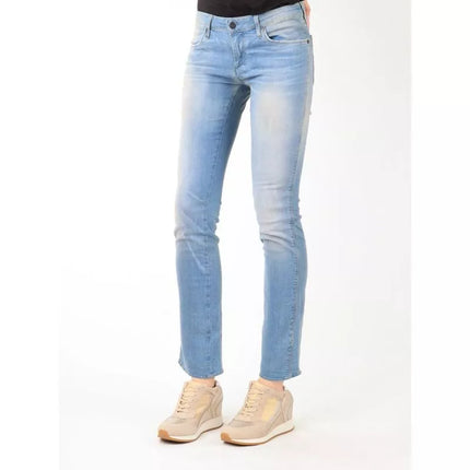 Džinsai Wrangler Vintage Dusk 258ZW16M