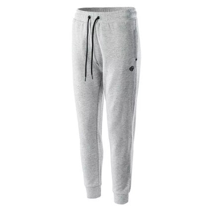 Iguana Patia W 92800275442 Kelnės